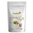 Fibra de Acacia Bio 250g