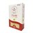 Quinoa and organic rice noodles 250g Quinua Real