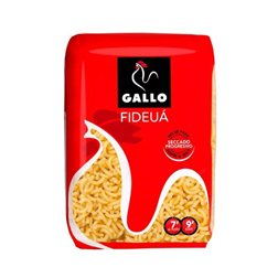 Fideua Gallo 450g OFFRE TEMPORAIRE