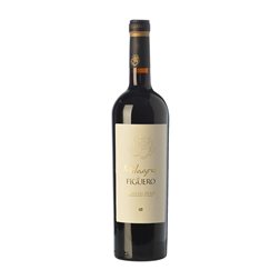 Figuero Milagros Tempranillo Ribera del Duero Botella Magnum 1,5 L Vino Tinto