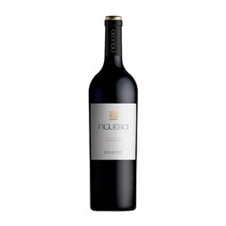 Figuero Tempranillo Ribera del Duero Crianza Botella Magnum 1,5 L Vino Tinto