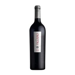 Figuero Tempranillo Ribera del Duero VV Viñas Viejas Botella Magnum 1,5 L Vino Tinto