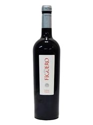 Figuero Old Vineyards