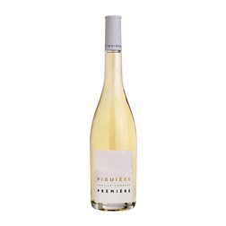 Figuière Premiere de Figuière 75 cl Vino Blanco