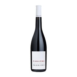 Figuière Premiere de Figuière 75 cl Vino Tinto