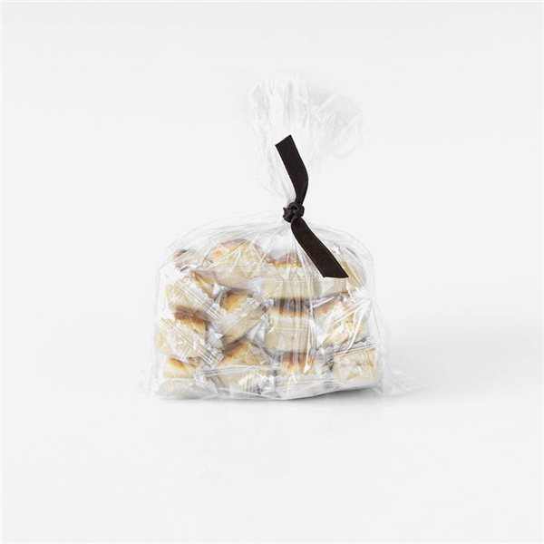 Figuritas de mazapán 200 g-lateral