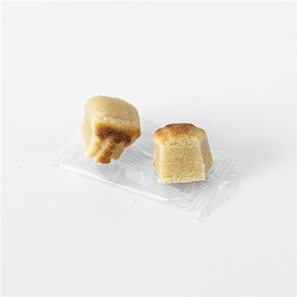 Figuritas de mazapán 200 g-trasera