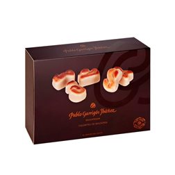 Figuritas de Mazapan