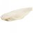 VACUUM-PACKED COD FILLET 700/1000-detalle