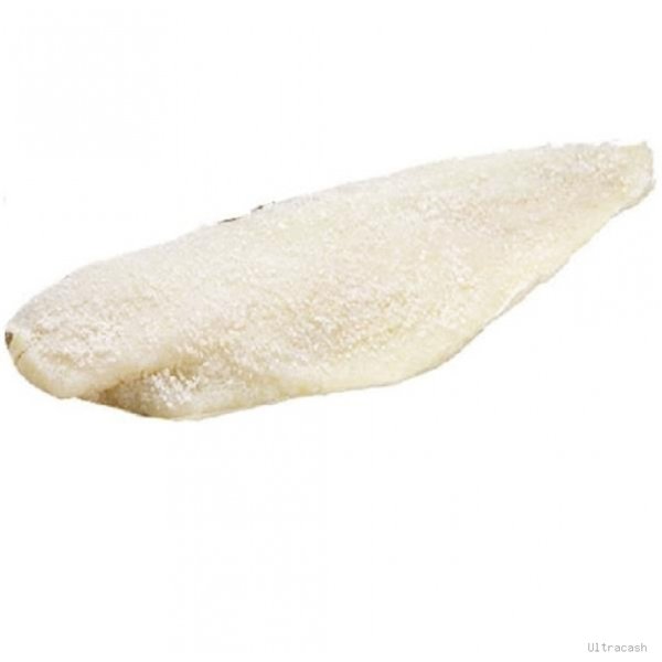 VACUUM-PACKED COD FILLET 700/1000-detalle