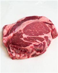 Filete de aguja de ternera