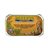 Filete de Caballa del Sur en AOVE ECO 120g Minerva