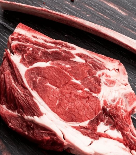 Filet de veau 1 kg-detalle