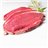 Rosa Kalbfleischsteak ca. 600 g (dicke Scheibe)-detalle