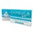 Filets d'anchois en huile d'olive vierge extra, Chabuca