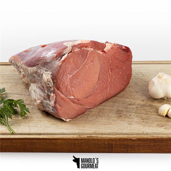 Filets de Bœuf Babilla-detalle