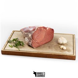 Filets de Bœuf Babilla