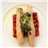 Mackerel Fillets from Andalusia in olive oil, Conservera de Tarifa-izquierda