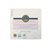 Mackerel Fillets from Andalusia in olive oil, Conservera de Tarifa-lateral