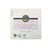 Mackerel Fillets from Andalusia in olive oil, Conservera de Tarifa