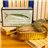 Filetes de caballa en aceite de oliva, Casa Santoña