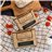 Sea Bass Fillets in Olive Oil 120g-izquierda