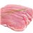 Filetes de pavo, 600 gr. aprox.