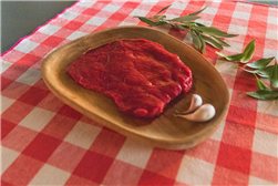 Filets à paner de 1B ECO (500 grs)