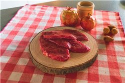 Filetes para plancha 1A ECO (500 grs)