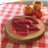 Filetes para plancha 1A ECO (500 grs)