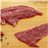 Filetes segunda-detalle