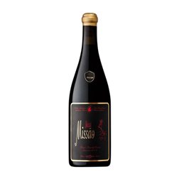 Filipa Pato Nossa Missao Baga Bairrada 75 cl Vino Tinto