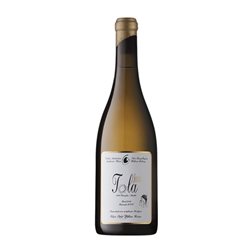 Filipa Pato Nossa Tola Bical Bairrada 75 cl Vino Blanco