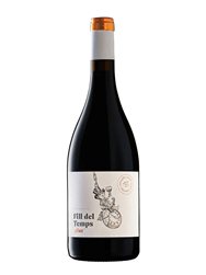 Fill del Temps Tinto