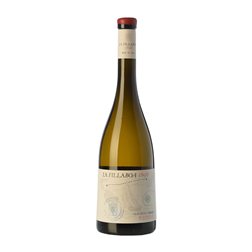 Fillaboa 1898 Albariño Rías Baixas 75 cl Vino Blanco