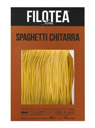 Filotea Spaghetti Chitarra