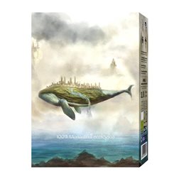 Finca Bacara 3015 Monastrell Eco — Ecológico Bag in Box 3 L Vino Tinto