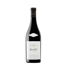 Finca Dofí 2023 Magnum 15L