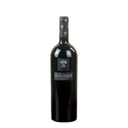 Finca El Bosque 2023 Magnum 1,5L