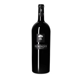 'Finca El Bosque Mágnum 2017'
