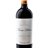 Finca Helena, Abadía de San Quirce vino tinto (3 unidades)-trasera