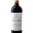 Domaine Helena, vin rouge Abbaye de San Quirce (3 unités)-detalle