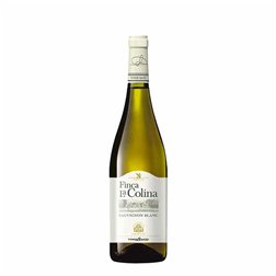 Finca la Colina Sauvignon Blanc 2025