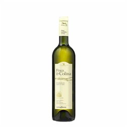 Finca La Colina Verdejo 2022