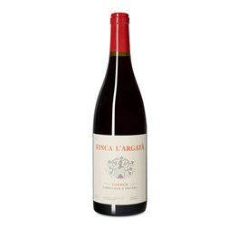 'Finca L''Argatá 2022'