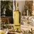Finca Las Caraballas Magnum 2024-detalle