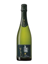 Finca Renardes Brut Nature