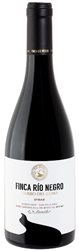 Finca Río Negro Cerro del Lobo 2021