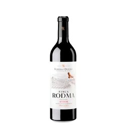 La traducción de "Finca Rodma Avizor 2021" al alemán es "Finca Rodma Avizor 2021". Los nombres propios y títulos de productos generalmente no se traducen. Sin embargo, si necesitas que te traduzca algo más relacionado con el contexto, házmelo saber.