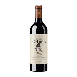 Finca Rodma Gran Rodma Tempranillo Ribera del Duero 75 cl Vino Tinto